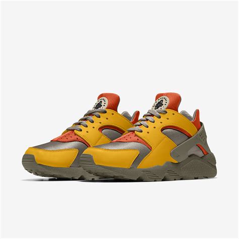 nike air huarache herrenschuhe|Nike Air Huarache on sale.